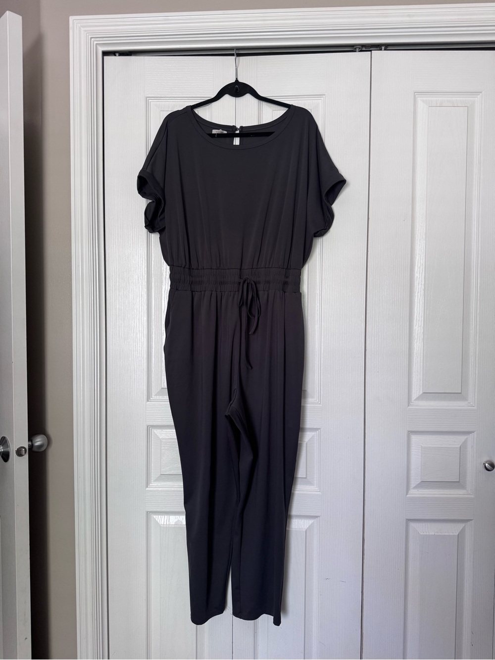 Maurice’s Jumpsuit size 1X